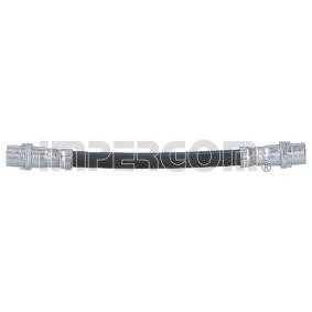 Acquista Tubo freno da ORIGINAL IMPERIUM 60379 a buon mercato per soli 9,32 €