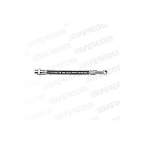 Bremsschlauch 60384