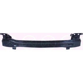Achetez des Pare-choc KLOKKERHOLM 6038903A1 à prix pour 166,37 €