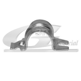 Stabigummis für OPEL von 3RG