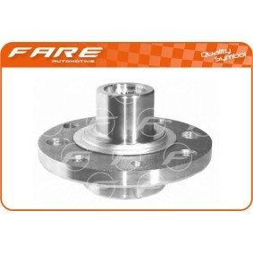 Comprar Cubo de rueda de FARE SA 6041 a bajo precio de 113,37 €