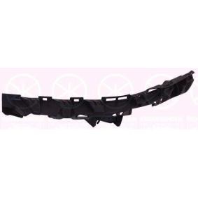 Compre Soporte de parachoques de KLOKKERHOLM online para Megane II Furgoneta / Hatchback (KM0/2) a precios moderados