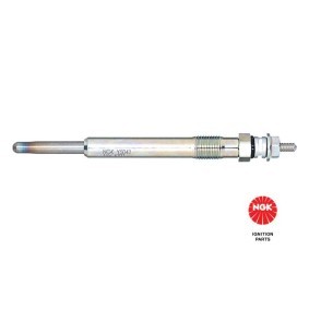 Köp Glödstift av NGK 6042 till det låga priset 167,85 kr