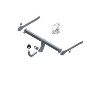 Osta Vetokoukku BRINK:llä 604200 edullisesti hintaan 261,22 €