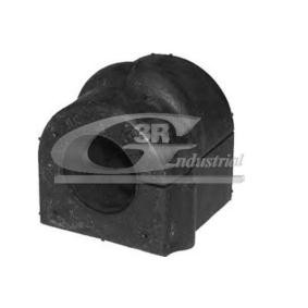 Stabigummis 60434
