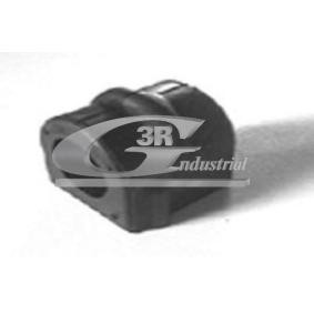 Stabigummis 60435