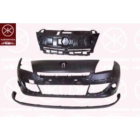 Achetez des Pare-choc KLOKKERHOLM 6044901A1 à prix pour 248,47 €