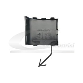 Stabigummis für OPEL von 3RG