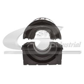 Stabigummis 60454 für SAAB