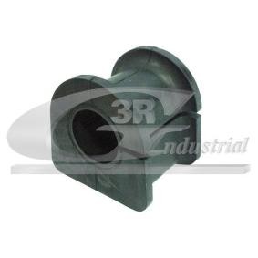Stabigummis 60505