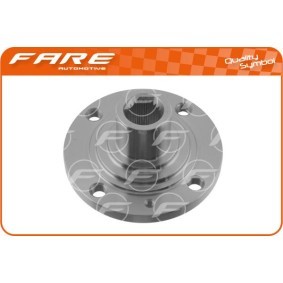 Comprar Cubo de rueda de FARE SA 6052 a bajo precio de 64,29 €
