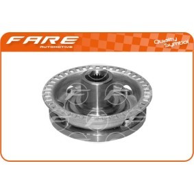 Comprar Cubo de rueda de FARE SA 6053 a bajo precio de 132,86 €