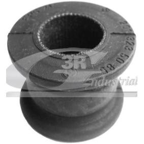 Stabigummis 60530