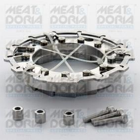Reparatursatz, Lader 60536 für GRAND CHEROKEE III (WH, WK) für 145,43 CHF