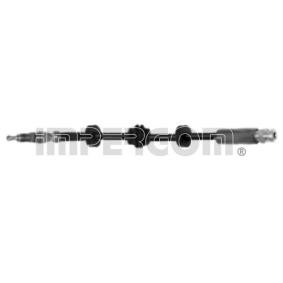 Acquista Tubo freno da ORIGINAL IMPERIUM 60569 a buon mercato per soli 12,80 €
