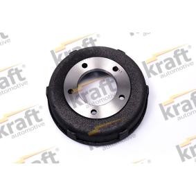 Bremstrommel 6062150