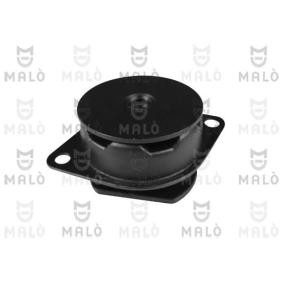 Motorlager 60661