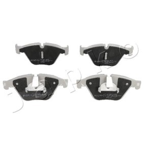 Acquista Disco freno da JAPKO 60697 a buon mercato per soli 25,98 €