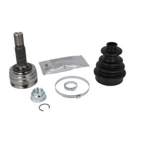 Compre Jogo de apoios, veio de transmissão da CIFAM 607-515 a um preço baixo por 127,10 €