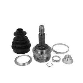 Acquista Kit giunti semiasse da CIFAM 607-570 a buon mercato per soli 89,81 €