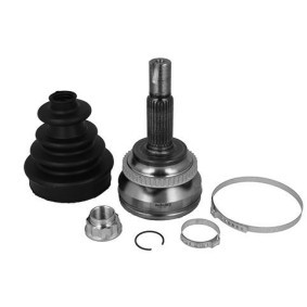 Compre Jogo de apoios, veio de transmissão da CIFAM 607-778 a um preço baixo por 121,22 €