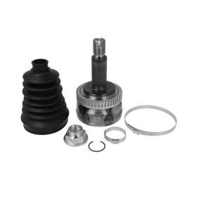 Acquista Kit giunti semiasse da CIFAM 607-791 a buon mercato per soli 111,58 €
