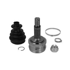Acquista Kit giunti semiasse da CIFAM 607-796 a buon mercato per soli 90,59 €