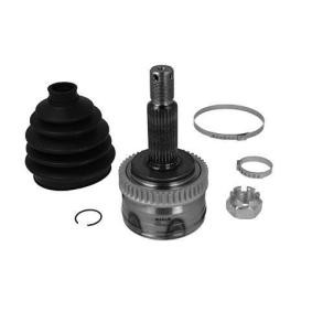 Acquista Kit giunti semiasse da CIFAM 607-798 a buon mercato per soli 111,24 €