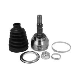 Osta Nivelsarja, vetoakseli CIFAM:llä 607-812 edullisesti hintaan 73,83 €