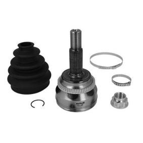 Acquista Kit giunti semiasse da CIFAM 607-814 a buon mercato per soli 69,22 €