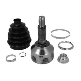 Acquista Kit giunti semiasse da CIFAM 607-817 a buon mercato per soli 70,71 €