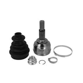 Compre Jogo de apoios, veio de transmissão da CIFAM 607-850 a um preço baixo por 41,51 €