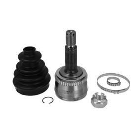Acquista Kit giunti semiasse da CIFAM 607-888 a buon mercato per soli 36,28 €