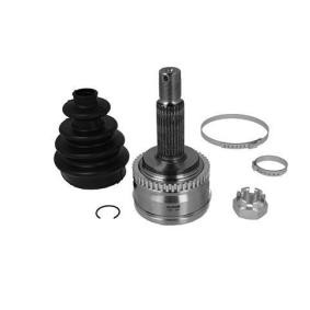 Acquista Kit giunti semiasse da CIFAM 607-894 a buon mercato per soli 38,83 €