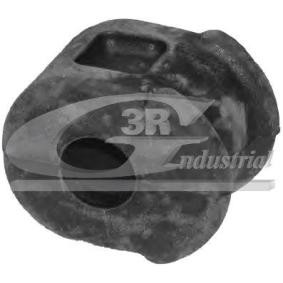 Stabigummis 60700
