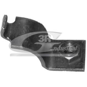 Stabigummis von 3RG