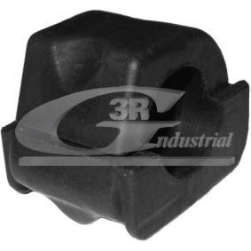 Stabigummis 60734 von 3RG günstig für 2,02 € online kaufen