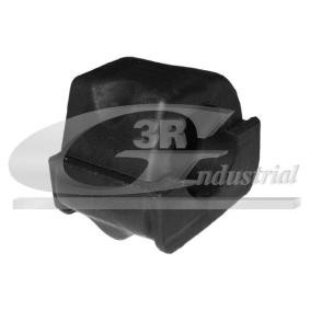 Stabigummis 60738 von 3RG günstig für 1,63 € online kaufen