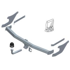 Anhängerkupplung 607600 von BRINK günstig für 224,58 € online kaufen