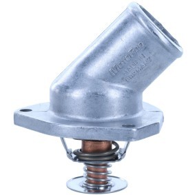 Kühlwasserthermostat von MOTORAD