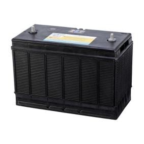 Køb Starterbatteri af VMF 60801 til den lave pris 3434,76 DKK
