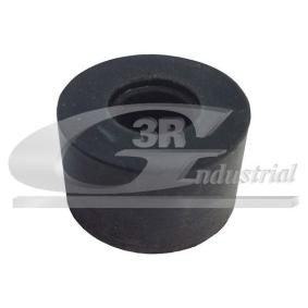 Stabigummis 60802