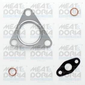 RENAULT Montagesatz, Lader von MEAT & DORIA
