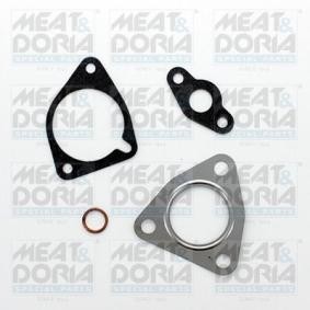 Montagesatz, Lader 60810 von MEAT & DORIA günstig für 58,71 € online kaufen