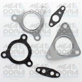 Montagesatz, Lader 60822
