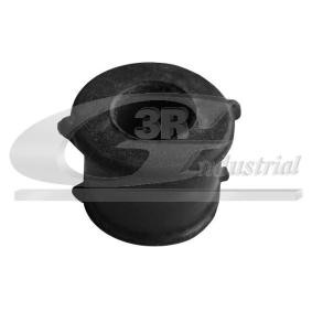 Stabigummis von 3RG
