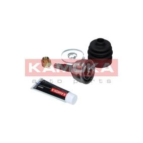 Comprar Juego de articulación, árbol de transmisión de KAMOKA 6083 a bajo precio de 46,48 €