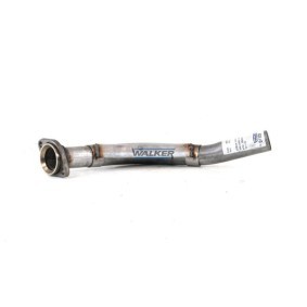 Abgasrohr von WALKER 01126