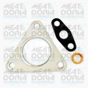 Montagesatz, Lader 60862