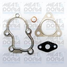 Montagesatz, Lader 60885